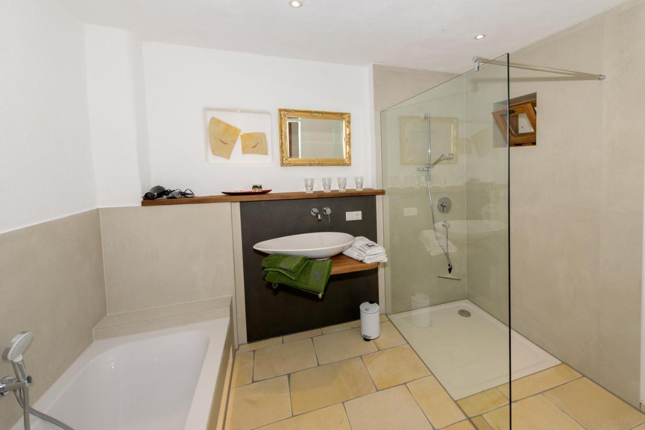 Appartement Landsberg *